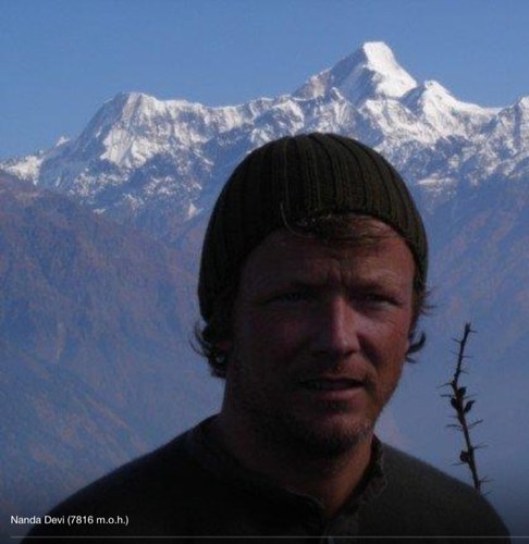 #NAMASTE   Property Development, Value-based Business Strategy, Human Dignity, Adventurer, Photography, Traveling...
#Eiendom, #Eiendomsutvikling