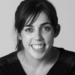 cgarciasanz's profile picture. Visual communicator