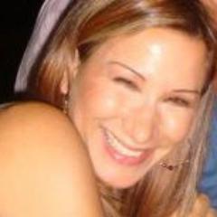 MTheodorakou's profile picture. Editor in Chief at https://t.co/zFy0NOLg3r

Fashion and interior stylist  https://t.co/0aZh8Q1rdc