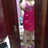al3maaDLaaL's profile image