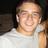 Mathias81946628's profile image