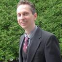 Roy Rasmussen - @WriterRoy2012 - Twitter