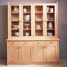 Furniture Designers & Makers