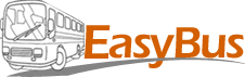 easy_bus's profile picture. Easybus.in is Online Bus ticket booking service across the india