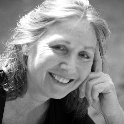 Landscape and Design Have been a passion of mine for many years. Ann Johnson Design is my firm.. I love that I get to make many friends of my clients.
