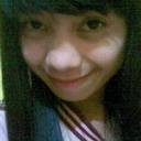 Echa saiiank dya (@11eka_apriani) Twitter