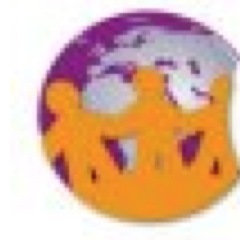 care4allkids's profile picture. Stichting | Verpleegkundige Claire | New York Marathon | Geldinzameling Zeehondenknuffel | Robot | Troost aan verdrietige kinderen