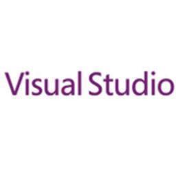 Tweets About Microsoft Visual Studio, Windows Azure and .NET