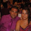 J.JOSE CANO ASUNCION - @CANITO_79 - Twitter