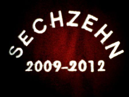 Automatically following alumni smp 16 tahun 2012. We protect what we build. 16th☀ december 2011
