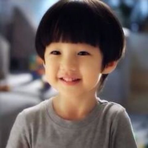Official Roleplayer from @gameplanetrp | Ulzzang Ye ZiYu AKA Chris ●2008Liner● known as the baby version of Xi Luhan • @GP_Suzy and @GP_Sehun 's son