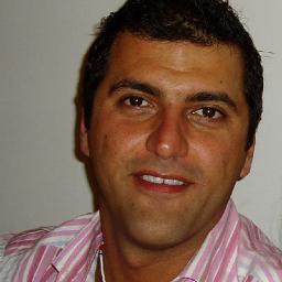 marcozanzarelli's profile picture. Naturalmente .... curioso !