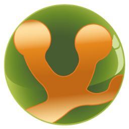 FroggyTouch is a creative studio 2D / 3D, VFX and compositing. Based in UAE, Paris and Beirut.