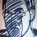 terence vincent howe - @TerenceHowe - Twitter