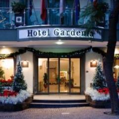 GARDENIASORRENT's profile picture. 