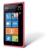 Nokia Lumia News (@lumianews) 's Twitter Profile