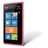 Nokia Lumia News