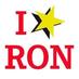 Ron Orp Bern (@ronorpbern) Twitter profile photo Ron Orp Bern (@ronorpbern) Twitter profile photo