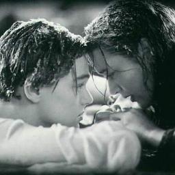 haloom9991's profile picture. 