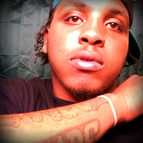 if it aint about money i dnt understand what you talking about