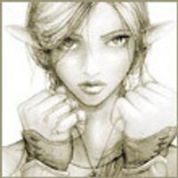 Автоном Бектемиров (@keuliuk) 's Twitter Profile Photo