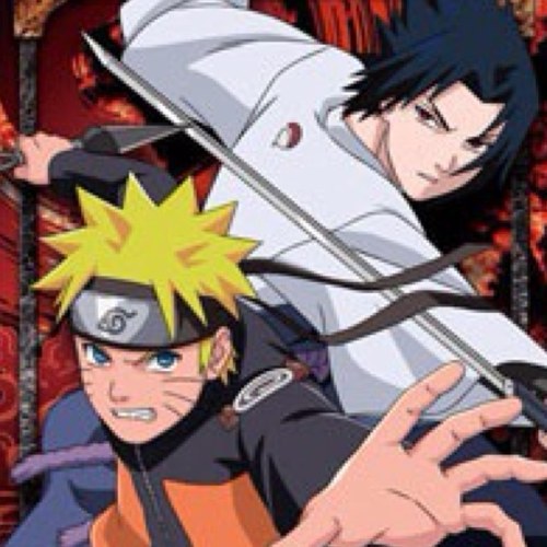 Naruto セリフbot Narutoserihubot Twitter