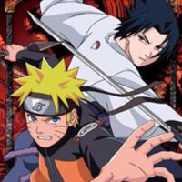 NARUTO セリフbot (@narutoserihubot) 's Twitter Profile