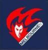 realrpfc's profile picture. Sports fan. Demons fan. Truth fan. Total loser.