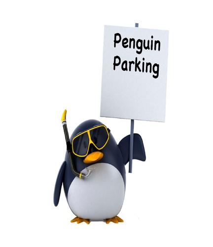 Penguin Parking is a small family business based in Heathrow. We provide a Meet and Greet service with GREAT PRICES...
Please feel free to visit our website