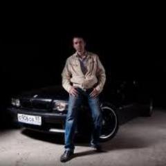 Занимаюсь drag-racing, люблю скорость и запах горящей резины:)
#rufollowback #teamfollowback #followback #listback