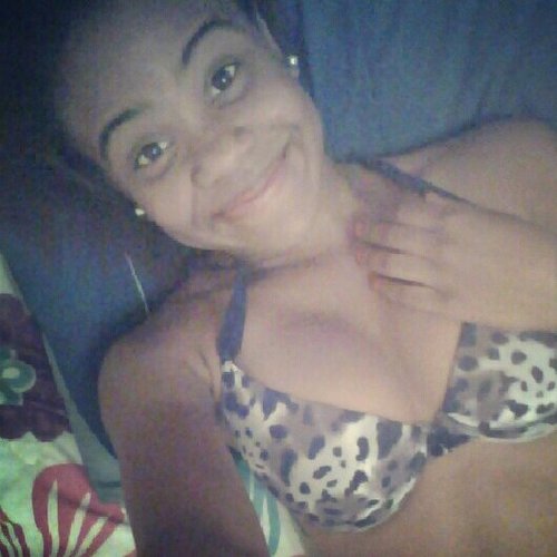 EatMeSlow__'s profile picture. IG: __pinkbullets ♥ , fuck the bio just FOLLOW ME ( :