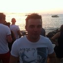 Mark Stone - @HungartonStone - Twitter