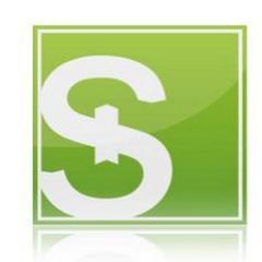 shareMAX_de's profile picture. Social Seeding, Social Media, Facebook, Xing, Twitter, google+, Marketing, Teilen - Impressum: http://t.co/C5imyRzhYe