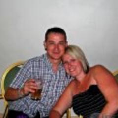 CraigandKirsty's profile picture. 