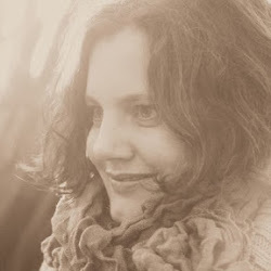 lucy_cokes's profile picture. Marketer, barefoot running yoga lover and mother of two girls.