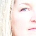 Eve Beck - @bedtime4frances - Twitter