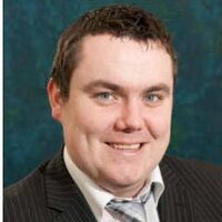 Seán Ó Conaill (@soconaill) 's Twitter Profile Photo Seán Ó Conaill (@soconaill) 's Twitter Profile Photo