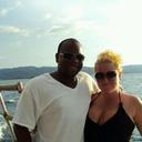 Rebecca Anne Rodgers - @rsquaredn757 - Twitter