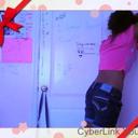 britney candy steven - @britneycandyste - Twitter