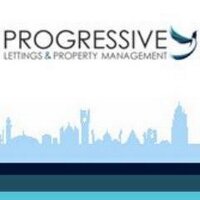 Progressive Lettings (@progressivelet) 's Twitter Profile