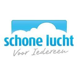 Stichting Schone Lucht voor Iedereen | Samen werken aan schone lucht!