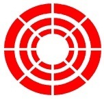 VendorScotland's profile picture. The IT Providers Consortium Scotland (ITPCS) is a group Scottish colleges that deliver vendor qualifications. The lead centre is Glasgow Clyde College.