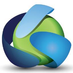 EIC is één van de grootste producenten en distributeurs van DVD, Blu-ray, CD en Merchandise producten in België. Visit us @ http://t.co/ihluJbaLdc