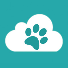 Practice Management, reinvented. Contact us for demo access