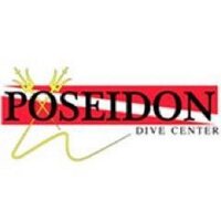 Poseidon Dive Center (@pdcqatar) 's Twitter Profile