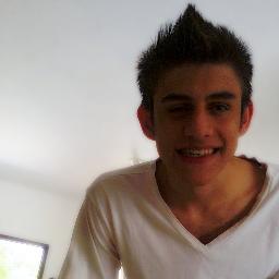 Critico Renomeado. ( Dono do Perfil @AsMuIheres ).