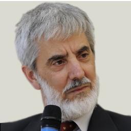 PieroBianucci's profile picture. Divulgatore scientifico