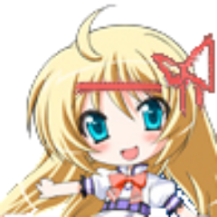 今日もただ生き延びた