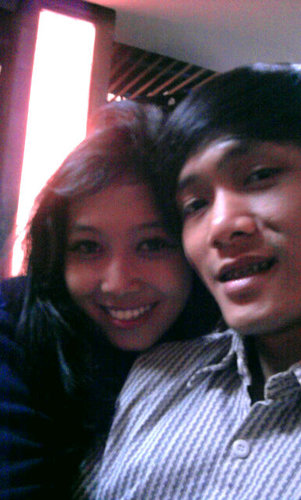 riantiandina's profile picture. ♥ muhammad efendi