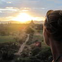 Jacquelyn Lawson - @Jac_lawson - Twitter